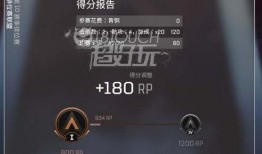 苦无换色最新爆料,揭秘神秘色彩背后的故事