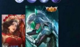 露娜皮肤爆料最新消息视频,最新爆料视频深度解析