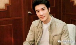 王力宏最新爆料视频播放,娱乐圈背后惊人真相