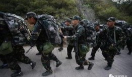 爆料吃鸡新军训视频下载,视频下载曝光，实战训练震撼来袭！