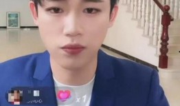 孟贺爆料视频大全最新,揭秘娱乐圈不为人知的秘密