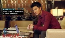 娱乐大爆料杨幂胡歌,娱乐大爆料揭秘幕后真相