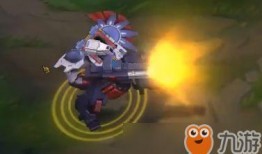 男枪皮肤爆料视频高清,高清爆料视频揭秘独特魅力