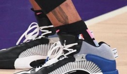 狠货球鞋爆料视频大全图片,爆款视频与图片大合集