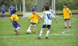 足球大师傅爆料视频大全,揭秘足球界不为人知的精彩瞬间