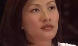 娱乐圈吃瓜事情有哪些,揭秘那些令人瞠目结舌的吃瓜事件