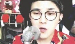 林俊杰哥哥爆料视频,林俊杰幕后故事大曝光