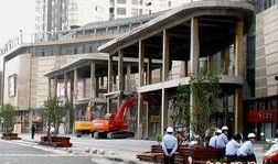 泰州违建新闻爆料最新,最新曝光，多栋违建被拆除，官方回应引关注