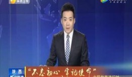 哈利庭审最新爆料新闻联播,新闻联播深度解析