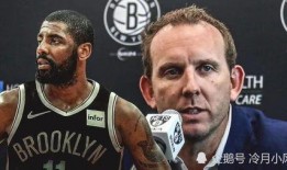 欧文交易最新爆料消息,最新爆料揭示转会内幕