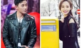 唐嫣妈妈最新爆料,女儿成长背后的温馨故事