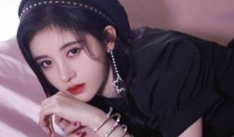 吃瓜娱乐圈鞠婧祎是谁,娱乐圈的“吃瓜群众”与流量担当