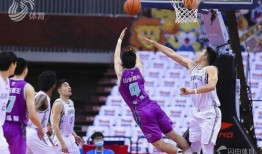 江苏男篮爆料新闻发布会,揭秘新赛季备战与目标