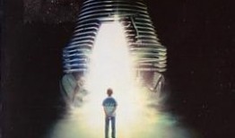 变蝇人2在线观看免费,时空穿梭的惊悚之旅