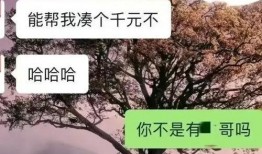 爆料主播和大哥视频聊天,揭秘网红主播与神秘大哥的私密视频聊天内容