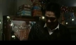 真实 电影 在线观看,探索经典电影在线观影之旅