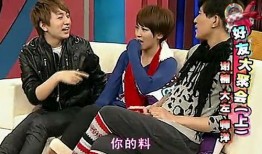 圈内爆料吴京谢楠,圈内爆料揭秘夫妻情深