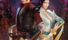 斗破苍穹最新剧情在哪里爆料的,神秘之地揭开神秘力量之谜！