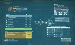 世界线5.3最新爆料,揭秘神秘事件与未来走向