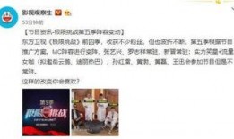 娱乐圈爆料的博主都有谁,揭秘幕后推手与热门人物