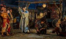 大话西游降魔篇在线观看,奇幻冒险，笑中带泪的修仙传奇